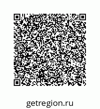 74722351200