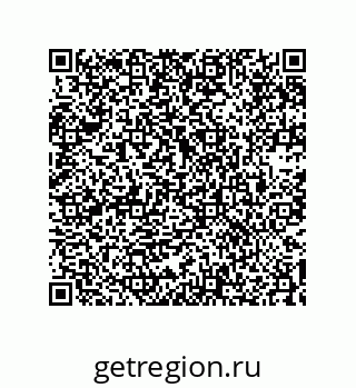 74722351202