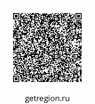 74722351204