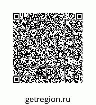74722351206