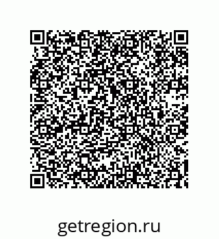 74722351207
