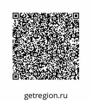 74722351208