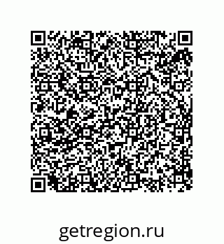 74722351209