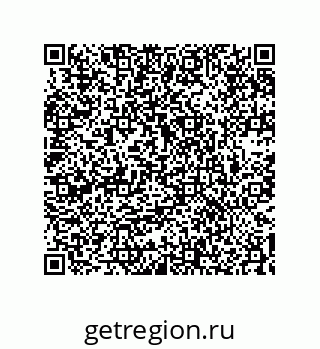 74722351212