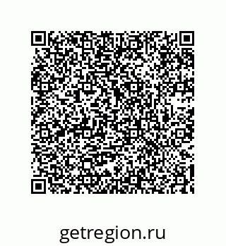 74722351213