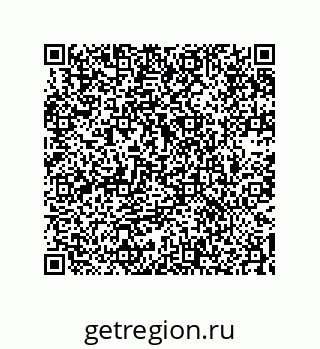 74722351214