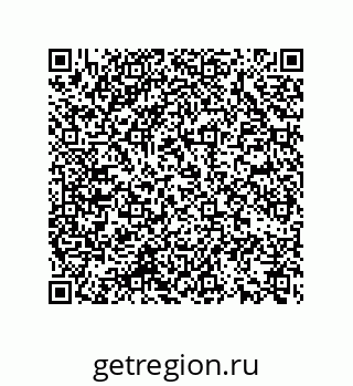 74722351215