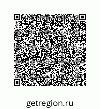 74722351217