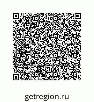 74722351218