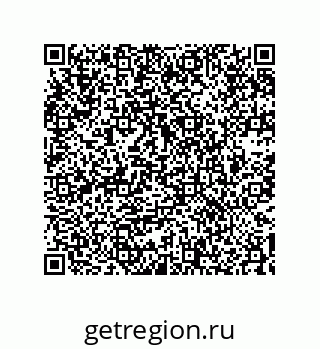 74722351219