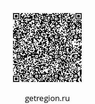 74722351221