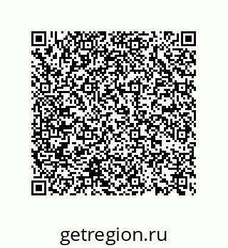 74722351222