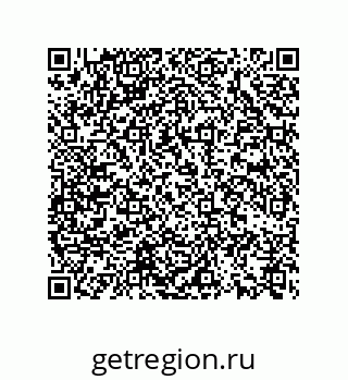 74722351226
