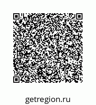 74722351227