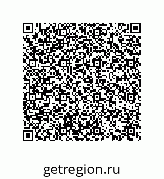 74722351228