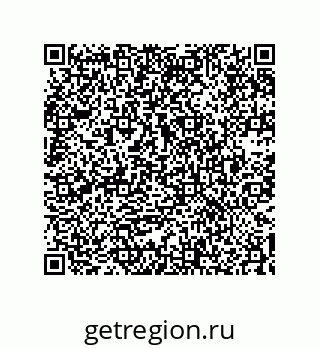 74722351229