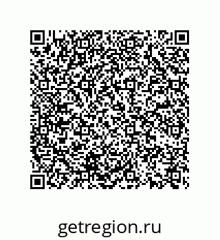 74722351230