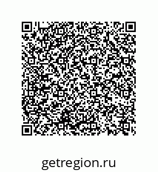 74722351233