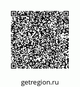 74722351237