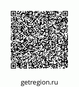 74722351239
