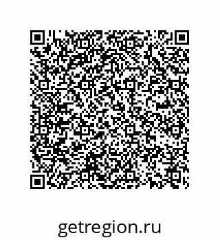 74722351241