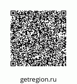 74722351242