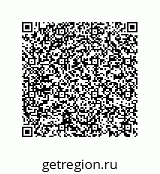 74722351243