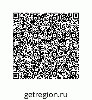 74722351244