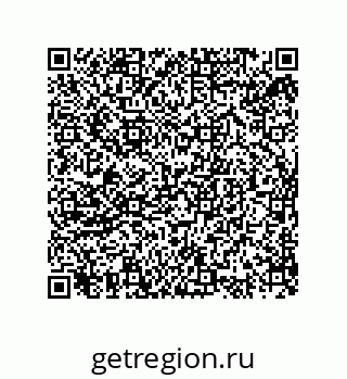 74722351247