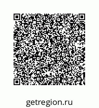 74722351253
