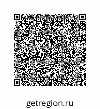 74722351254