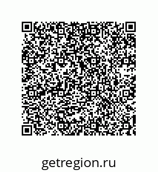 74722351257