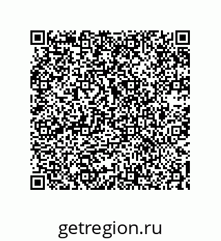 74722351258