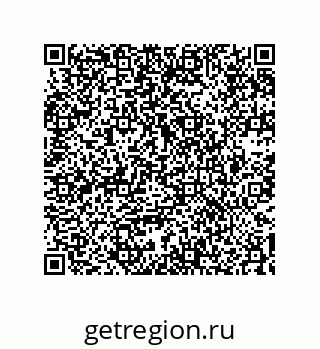 74722351259
