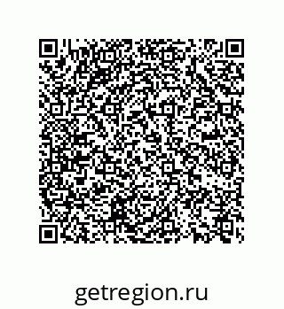 74722351260