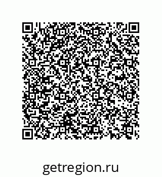 74722351263