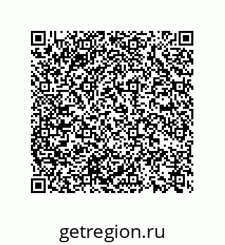 74722351264