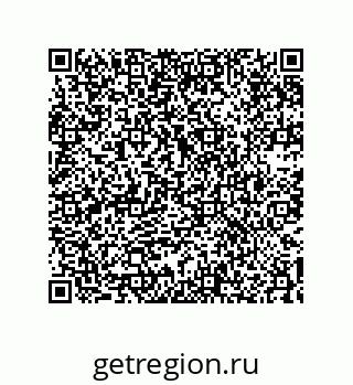 74722351265