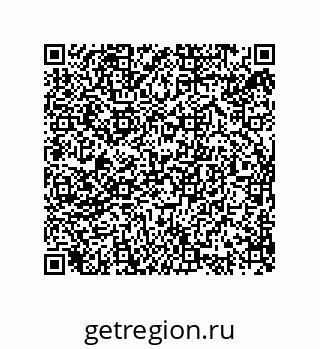 74722351266