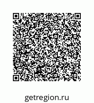 74722351268