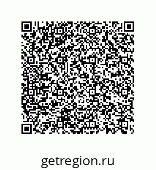 74722351269