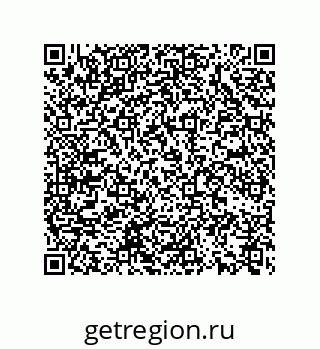 74722351275