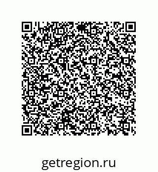 74722351276