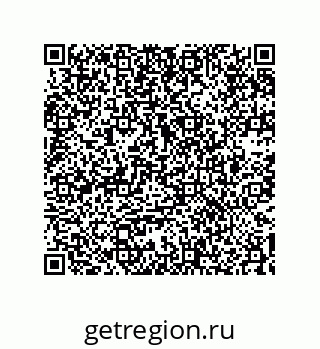 74722351278