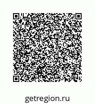 74722351279