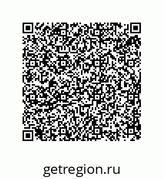 74722351280