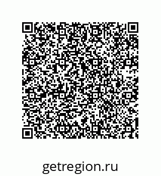 74722351281