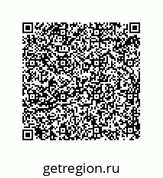 74722351291