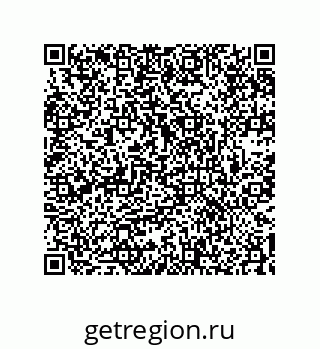 74722351293