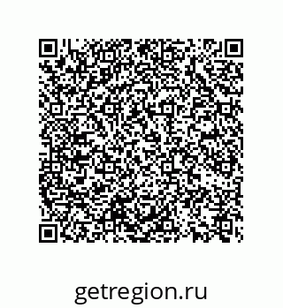 74722351295